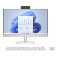 ราคา All In One PC HP 24-cr0000d