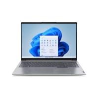ราคา Notebook Lenovo ThinkBook 16 G6 IRL (21KH00M1TA)