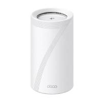 ราคา Whole-Home Mesh TP-LINK (Deco BE85) (Pack 1)