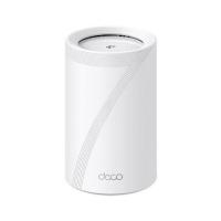 ราคา Whole-Home Mesh TP-LINK (Deco BE65) (Pack1)