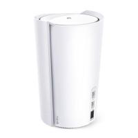 ราคา Whole-Home Mesh TP-Link Deco X95(1-Pack)