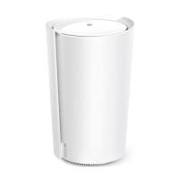 ราคา Whole-Home Mesh TP-Link Deco X50-5G