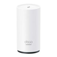ราคา Mesh Wi-Fi TP-Link Deco X50-Outdoor(1-Pack)