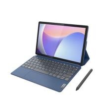 ราคา Notebook Lenovo Ideapad Duet3 11IAN8