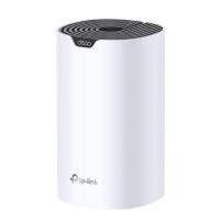 ราคา Whole-Home Mesh TP-LINK Deco S7 (1-Pack)