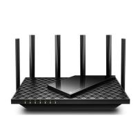 ราคา Router TP-LINK Archer AXE75