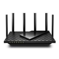 ราคา Router TP-LINK Archer AXE73