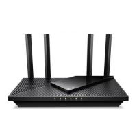 TP-Link AX3000 Multi-Gigabit Wi-Fi 6 Router รุ่น Archer AX55 Pro
