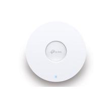 ราคา Access Point TP-Link EAP650