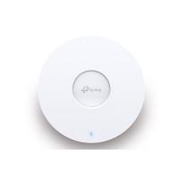 ราคา Access Point TP-Link EAP670