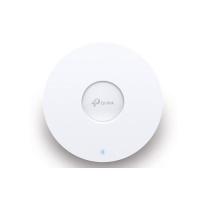 ราคา Access Point TP-Link EAP613