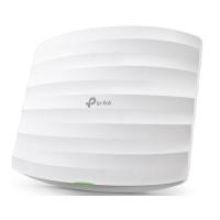 ราคา Access Point TP-LINK EAP223