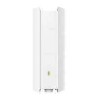 ราคา Access Point TP-LINK EAP650-Outdoor