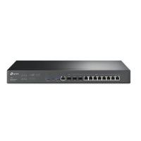 ราคา Router TP-LINK ER8411
