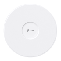 ราคา Access Point TP-Link EAP773