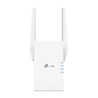 ราคา Wireless Range Extender RE705X