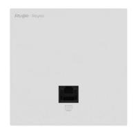 ราคา Access Point Reyee (RG-RAP1201)