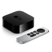 ราคา Apple TV HD 32GB (MHY93TH/A)