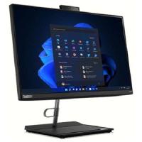ราคา All in one PC Lenovo ThinkCentre 30a 24 (12K0003GTH)