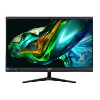 ราคา All In One PC Acer Aspire C24-1800-13316GT23Mi/T004 (DQ.BKMST.004)