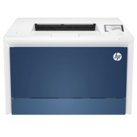 ราคา Printer HP Color LaserJet Pro 4203dn (4RA89A)