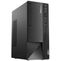 ราคา Computer PC Lenovo ThinkCentre Neo50t Gen4 12JB0049TH