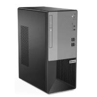 ราคา computer-pc-lenovo-thinkcentre-v55t-g2-11rrs0d200