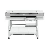 ราคา Printer HP DesignJet T950 36-in MFP (2Y9H3A)