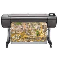 ราคา Printer HP DesignJet Z6dr 44-in PostScript (T8W18A)