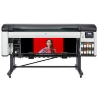 ราคา Printer HP DesignJet Z9 64-in Production (2RM82A)