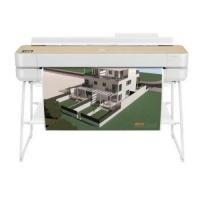 ราคา Printer HP DesignJet Studio 36-in (5HB14A)