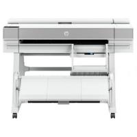 ราคา Printer HP DesignJet T950 36-in (2Y9H1A)