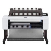 ราคา Printer HP DesignJet T1600dr 36-in (3EK12A)