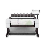 ราคา Printer HP DesignJet T2600dr 36-in MFP (Y3T75A)