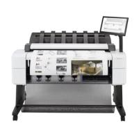 ราคา Printer HP DesignJet T2600dr 36-in MFP PostScript (3EK15A)