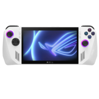 ราคา HANDHELD GAMING PC ASUS ROG Ally RC71L-NH001W
