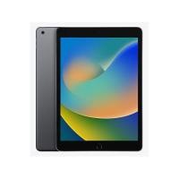 ราคา Apple iPad 9 10.2-inch Wi-Fi 64GB Space Grey (MK2K3TH/A)