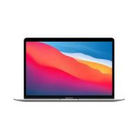 ราคา Apple MacBook Air M1 256 MGN93TH/A (Silver)