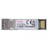 ราคา Modules SFP Reyee (XG-SFP-ER-SM1550)