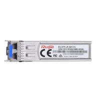 ราคา Modules SFP Reyee (XG-SFP-LR-SM1310)