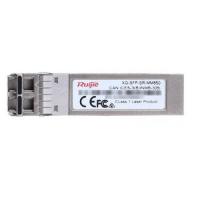 ราคา Modules SFP Reyee (XG-SFP-SR-MM850)