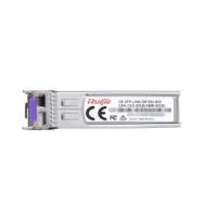 ราคา Modules SFP Reyee (GE-SFP-LH40-SM1550-BIDI)