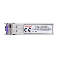 ราคา Modules SFP Reyee (GE-SFP-LX20-SM1550-BIDI)