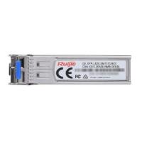 ราคา Modules SFP Reyee (GE-SFP-LX20-SM1310-BIDI)