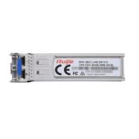 ราคา Modules SFP Reyee (MINI-GBIC-LH40-SM1310)