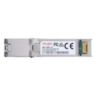 ราคา Modules SFP Reyee (Mini-GBIC-GT)