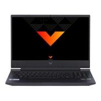 ราคา Notebook HP VICTUS 15-fb1010AX