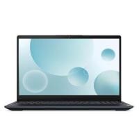Lenovo IdeaPad 3 Notebook 15IAU7-82RK014LTA