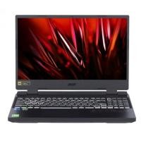 ราคา Notebook Acer Nitro AN515-58-59GM NH.QFHST.00Q