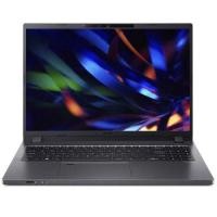 ราคา notebook-acer-travelmate-p216-51-349q-nxb15st005